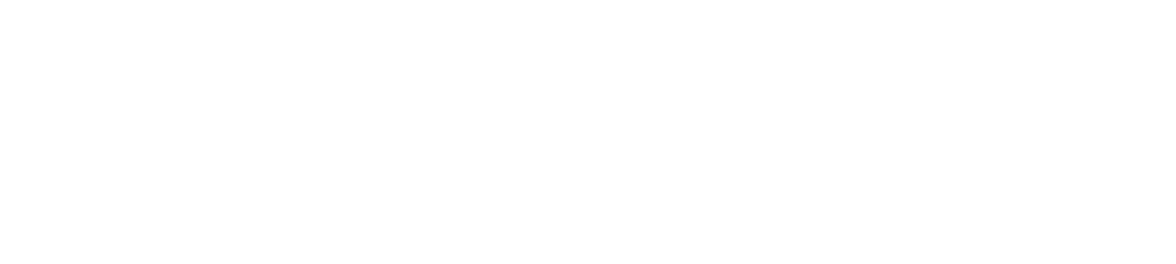 Logo co-finacement par l'Union européenne